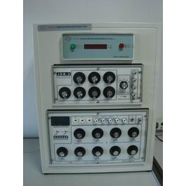 JTDL-1型绝缘油体积电阻率测定仪
